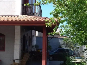 Castelinho Guest House