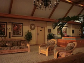 The Surf Club of Marco Resort