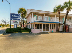 Lancer Motel