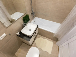 Сутки Уфа на улице Рудольфа Нуреева 6