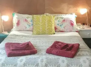 Homestay On Queen