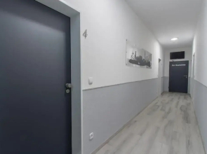 Hotel Billard Center Weywiesen
