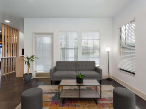 Developer Inn Maingate, a Baymont by Wyndham