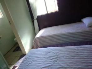 Breeze Guest House
