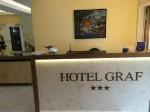 Hotel Karl