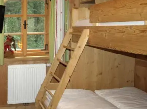 Unterboden 5