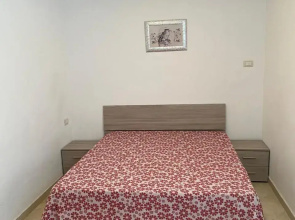 monolocale Vignola 2