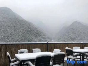 Xuantong Homestay