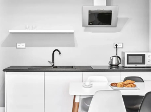 Apartamenty Między Jeziorami