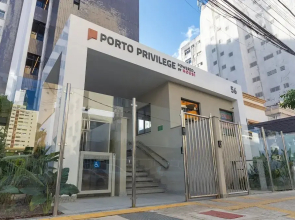 Porto Privilege Housi by Carpediem