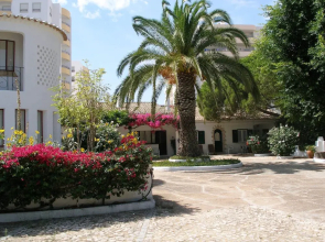 Quinta Da Ameijeira