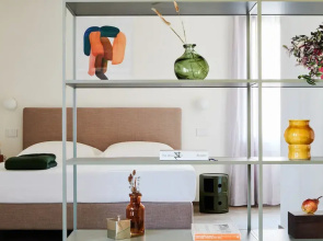 MAR Modena Accommodation in Residence
