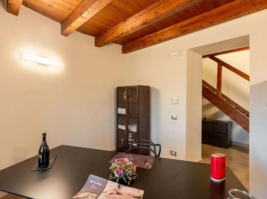 B&B Torre del Gastaldo