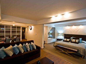 Amérian Portal del Iguazú Hotel