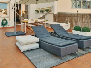 ShôLubi - Charming Quiet & Cozy