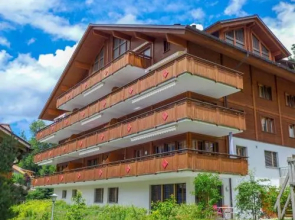 Apartment Bella Vista.3