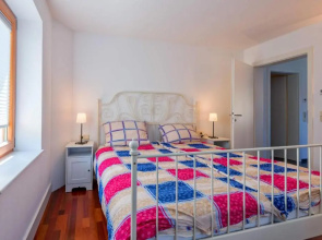 Wellness Ferienhaus Fronwald