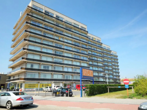 Residentie Astrid 14344