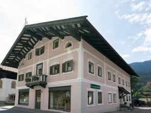 Pension Brixen im Thale