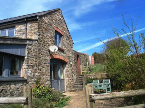 Lamphey Park Guest House
