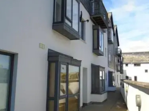 Kinsale Centre Apartment