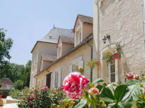 Moulin d'Amour