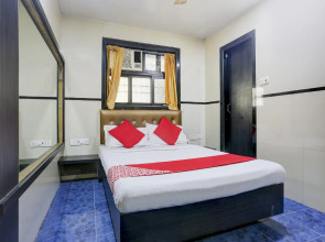 OYO 82372 Star Guest House