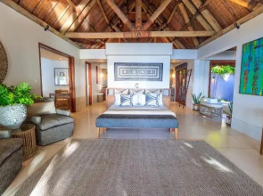 Kokomo Private Island Fiji - All-Inclusive