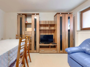 Apartment Vesela Umag/Volparija 25410