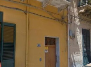 Monfenera Apartment 2