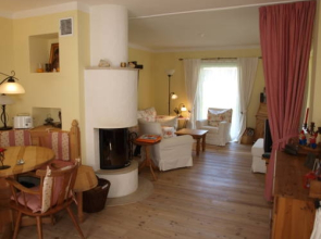 Appartement Eckschlager