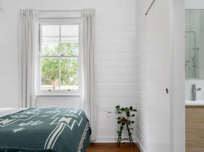 A PERFECT STAY - Gidgets House and Studio