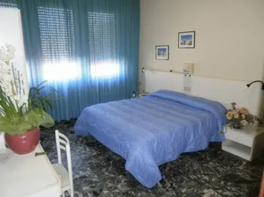 La Rotonda