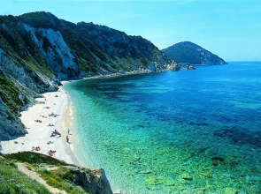 Appartamenti Seccione