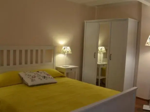 Fragalà Suite