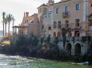 Quinta da Villa