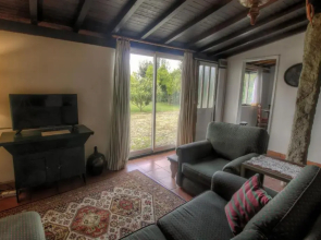 Quinta de São Roque