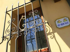 Residence Centanni