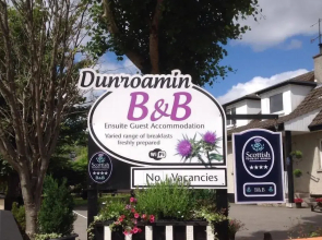 Dunroamin