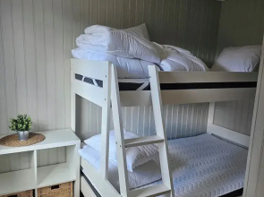 My Camping Tredenborg