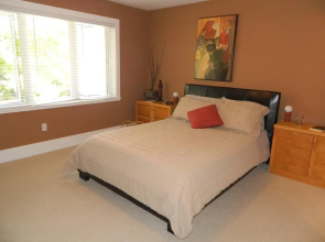Our Place Bed and Breakfast