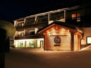 Landhotel Haagerhof