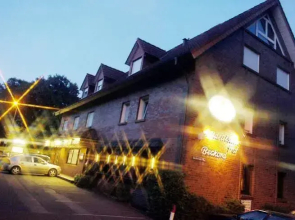 Altdeutscher Hof Beckord