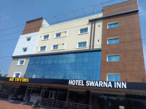 Hotel Swarna Inn