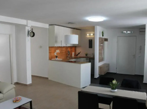 Urban-Style-Studio