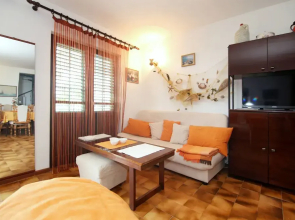Apartments Vladimir