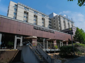 Bettenburg Hotel