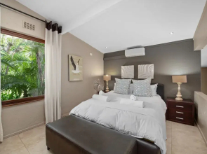San Lameer Villa 3216