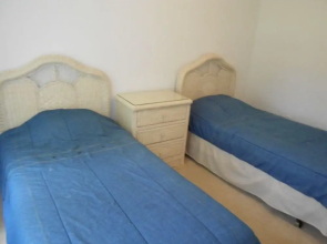 Villa Rienks - Comfort - 3 Bedroom