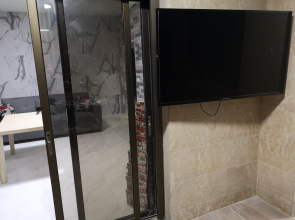 Luxury Apartment Mar Roukoz Beirut